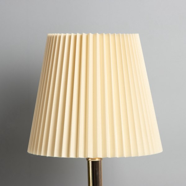 Прикроватная лампа Risalux Лира 10683333