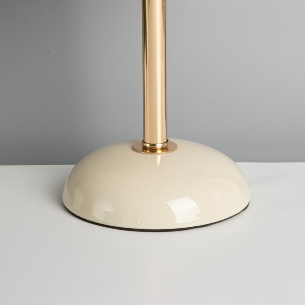 Прикроватная лампа Risalux Лира 10683333