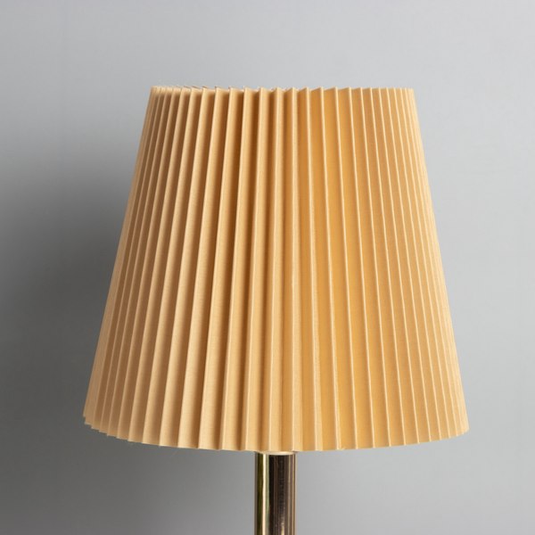 Прикроватная лампа Risalux Лира 10683334