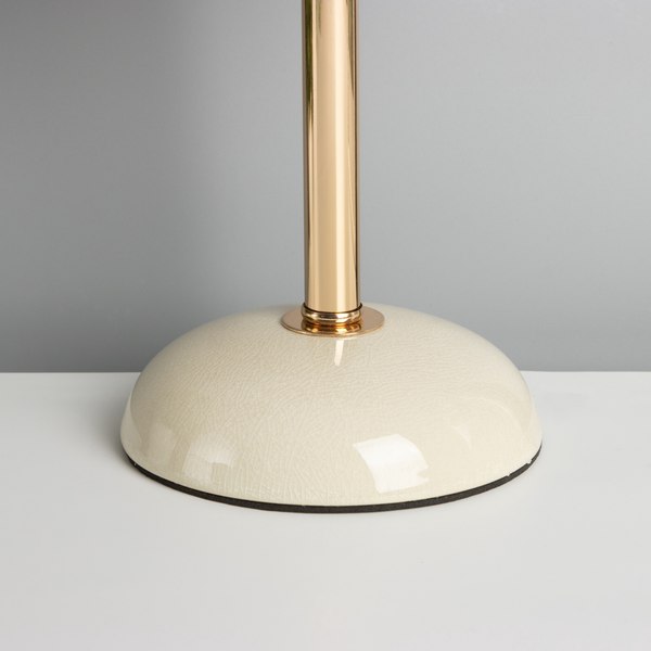 Прикроватная лампа Risalux Лира 10683334