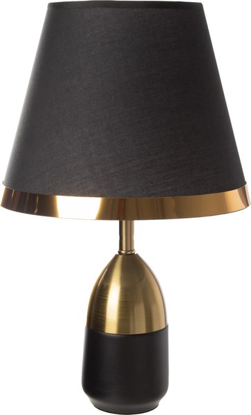 Прикроватная лампа Risalux Жан 10683338 - фото