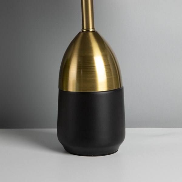 Прикроватная лампа Risalux Жан 10683338