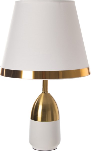 Прикроватная лампа Risalux Жан 10683339 - фото