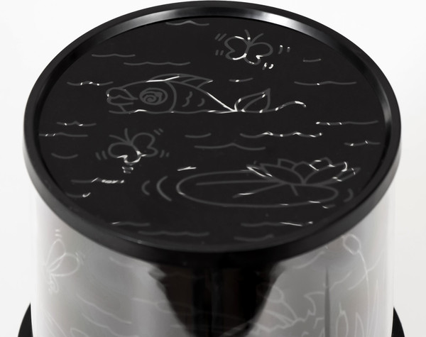 Ночник Risalux Квакушки / 9129484