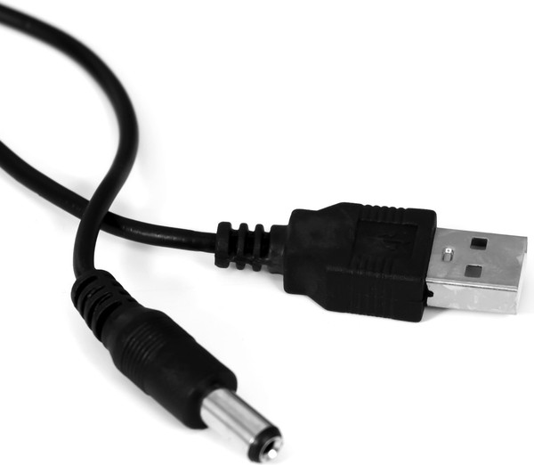 Ночник Risalux Квакушки / 9129484