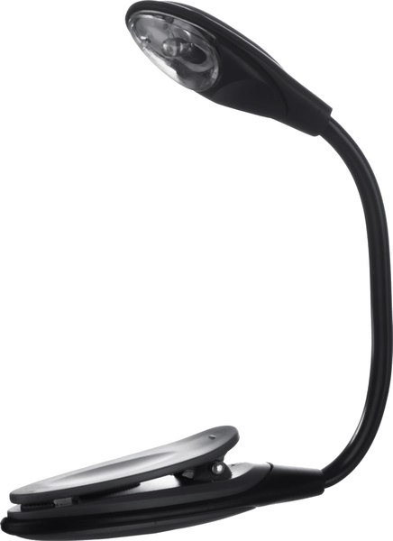 Лампа для чтения Risalux Лоск 3563843 - фото