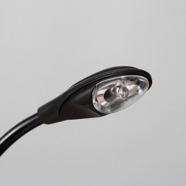 Лампа для чтения Risalux Лоск 3563843