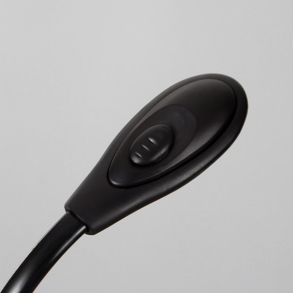 Лампа для чтения Risalux Лоск 3563843