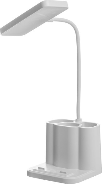 Настольная лампа Risalux 10689403 - фото