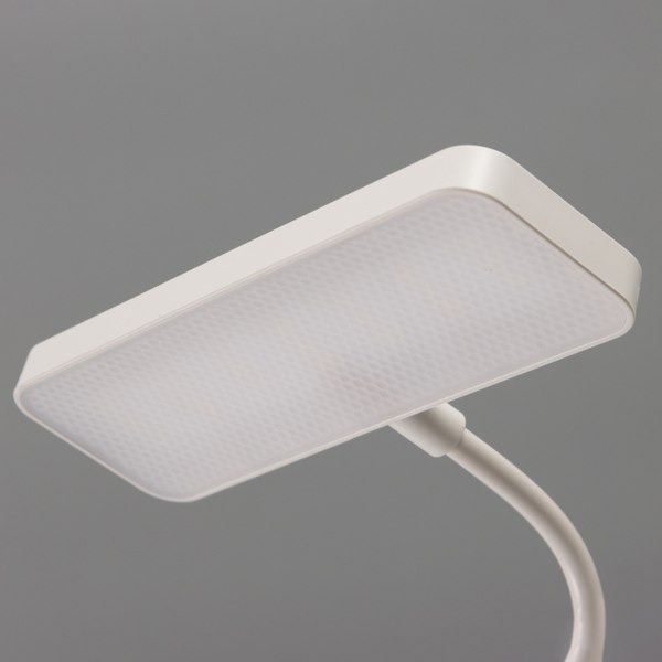 Настольная лампа Risalux 10689403