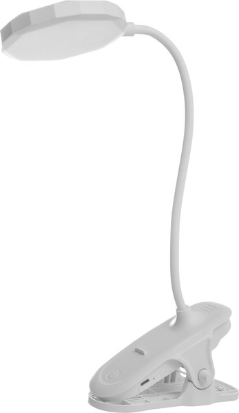 Настольная лампа Risalux Грань / 10689402 - фото