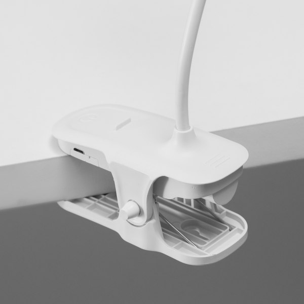 Настольная лампа Risalux Грань / 10689402