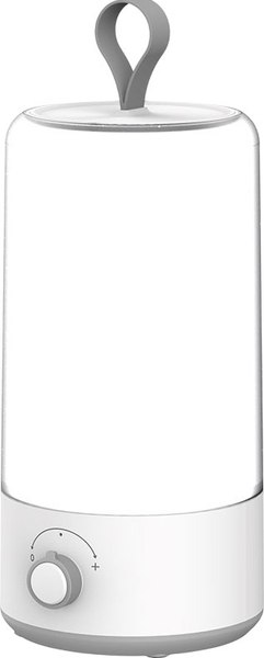 Фонарь JAZZway Accu5-L44-wh / 5055674 - фото