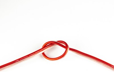 Кабель ORIS Electronics CCA-14