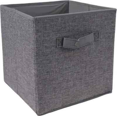 Коробка для хранения AksHome Mackenzie-2 - фото