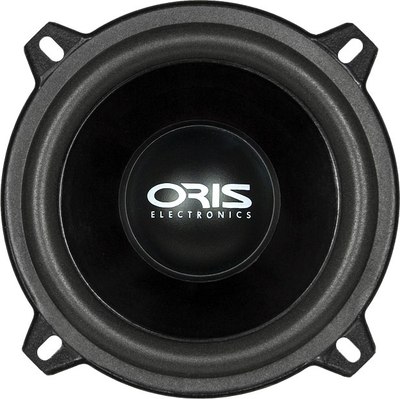 Мидбас ORIS Electronics FT-130W - фото