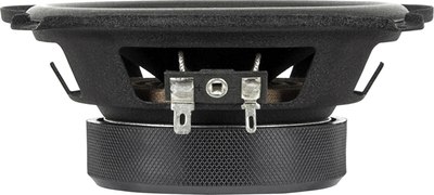 Мидбас ORIS Electronics FT-130W