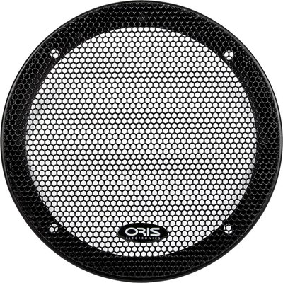 Мидбас ORIS Electronics FT-130W