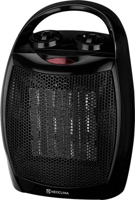 Тепловентилятор Neoclima PTC-07 - фото