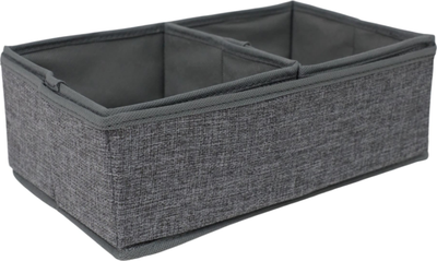 Набор контейнеров для хранения AksHome Mackenzie-1 - фото