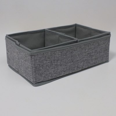 Набор контейнеров для хранения AksHome Mackenzie-1