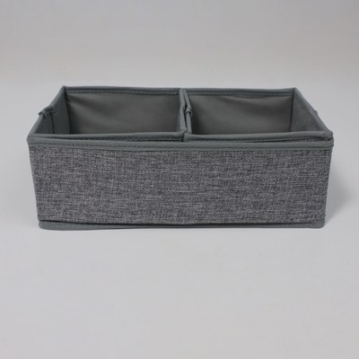 Набор контейнеров для хранения AksHome Mackenzie-1