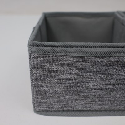 Набор контейнеров для хранения AksHome Mackenzie-1