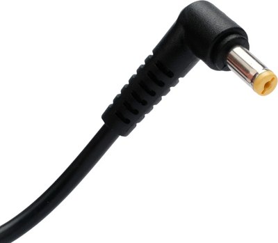 Зарядное устройство для ноутбука Gembird NPA-AC18