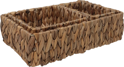 Набор органайзеров AksHome Don - фото