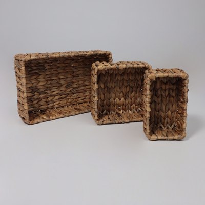 Набор органайзеров AksHome Don