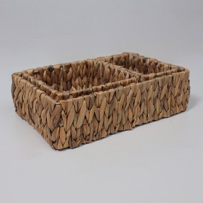 Набор органайзеров AksHome Don