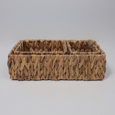 Набор органайзеров AksHome Don