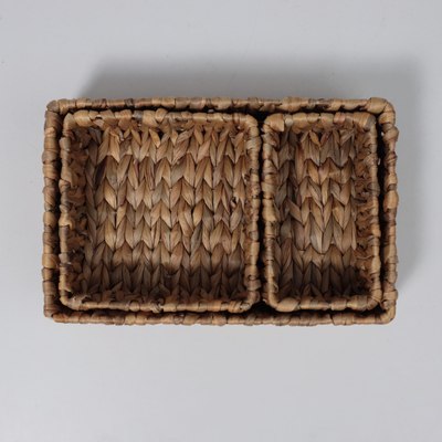 Набор органайзеров AksHome Don