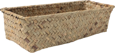 Корзина AksHome Gut - фото