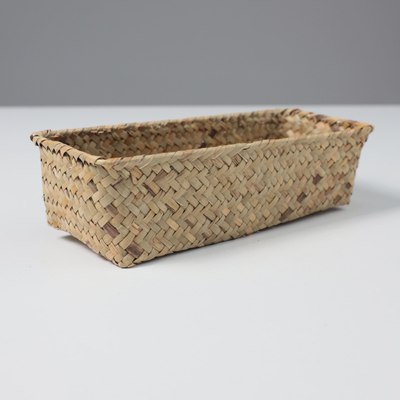 Корзина AksHome Gut