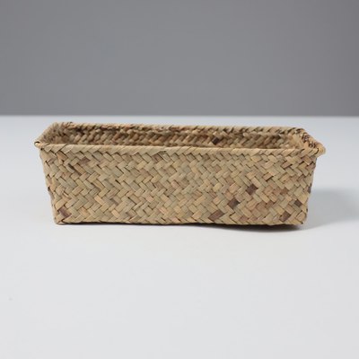 Корзина AksHome Gut