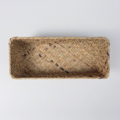 Корзина AksHome Gut