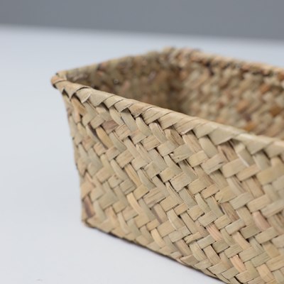 Корзина AksHome Gut