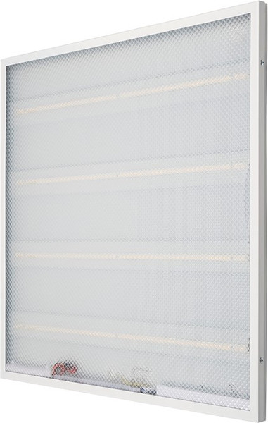 Светильник аварийный JAZZway PPL 595/U-E1 Prisma 36w 6500K / 5050082