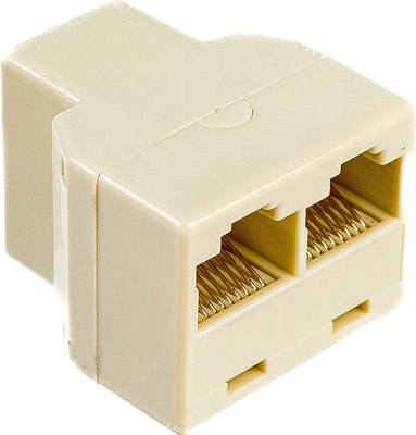 Адаптер Cablexpert US-09A - фото