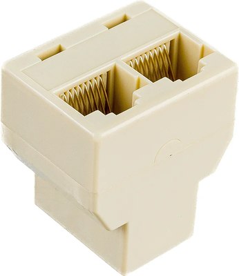 Адаптер Cablexpert US-09A