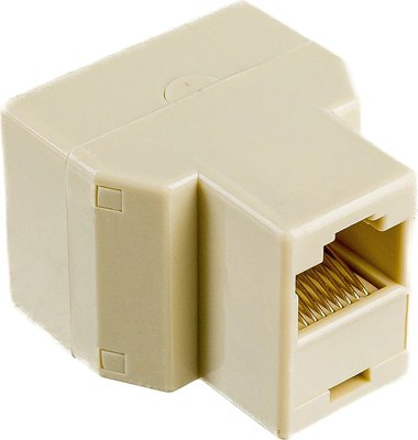 Адаптер Cablexpert US-09A