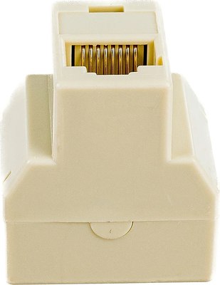 Адаптер Cablexpert US-09A