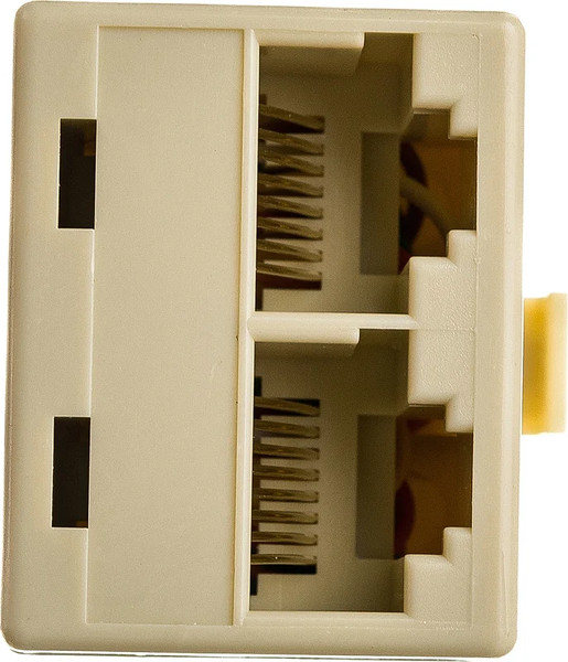 Сплиттер Cablexpert US-12