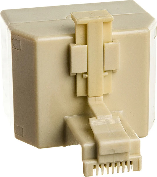 Сплиттер Cablexpert US-12