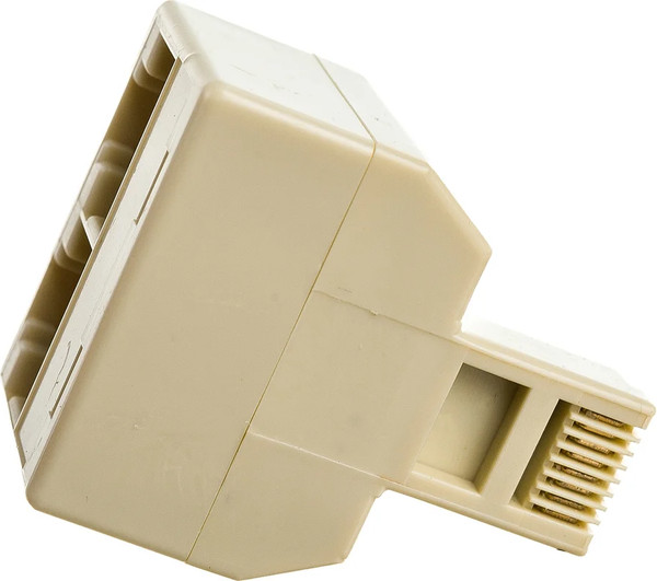 Сплиттер Cablexpert US-12