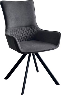 Стул M-City Galaxy / 670M05874 - фото