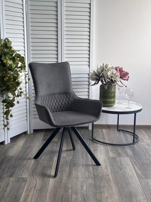 Стул M-City Galaxy / 670M05874