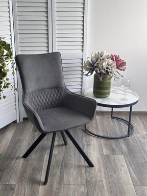 Стул M-City Galaxy / 670M05874