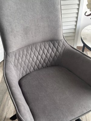 Стул M-City Galaxy / 670M05874